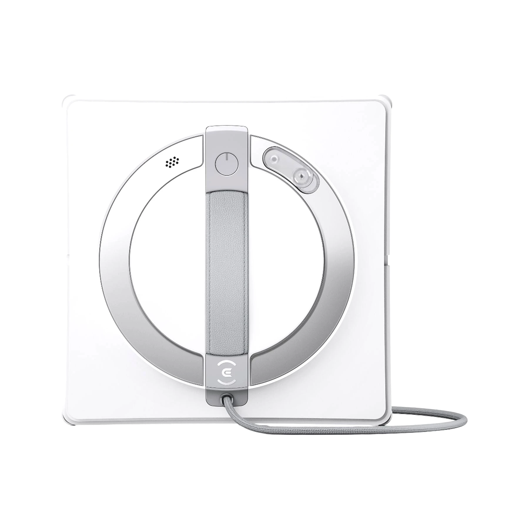 ECOVACS W2 Pro Omni İncelemesi: Cam Silme İşini Zahmetsiz Hale Getiren Robot