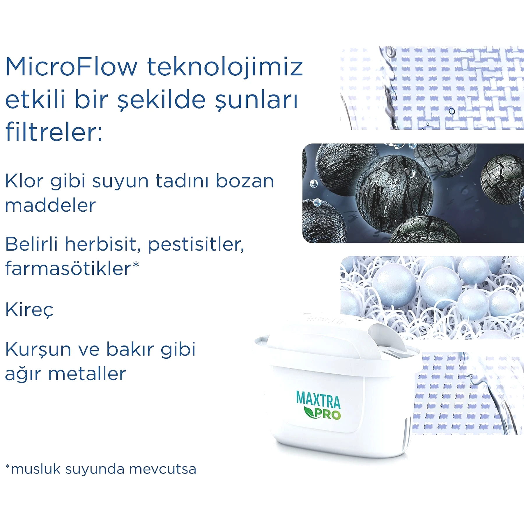 BRITA Marella XL 3.5 L Filtreli Sürahi Pro İncelemesi: Pratik ve Lezzetli Su Deneyimi