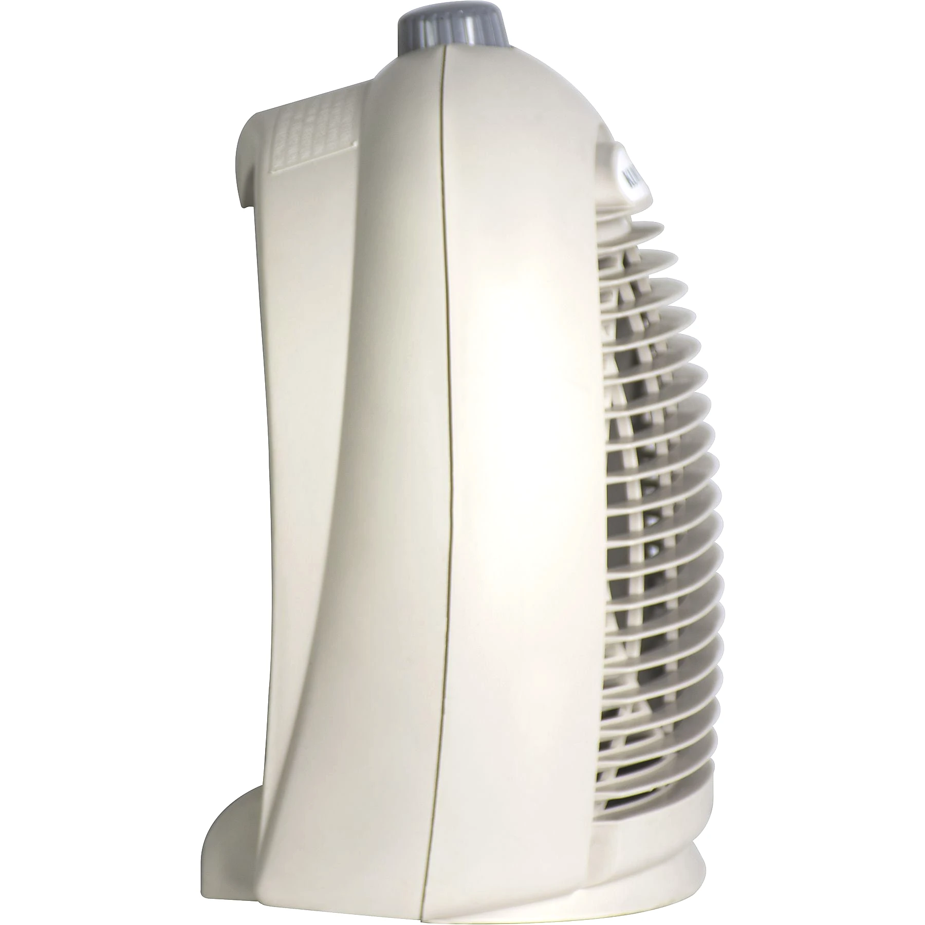 KOENIC KFH 20324 2000 W Fanlı Isıtıcı İncelemesi: Hızlı ve Pratik Isıtma Çözümü